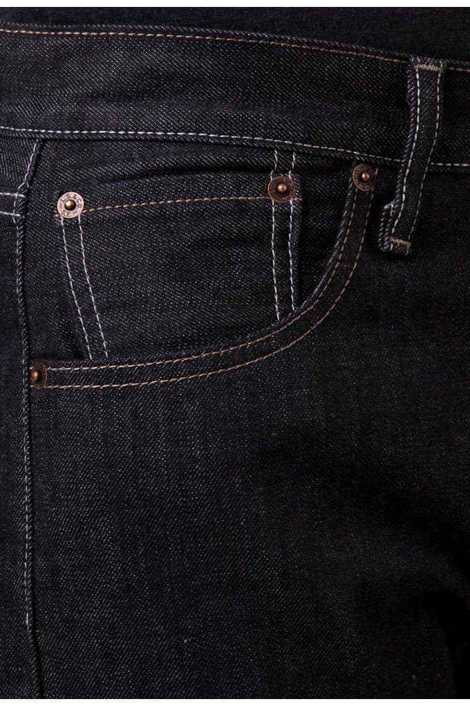 Levi's Hombre 501 Original Fit Vaqueros — view 10