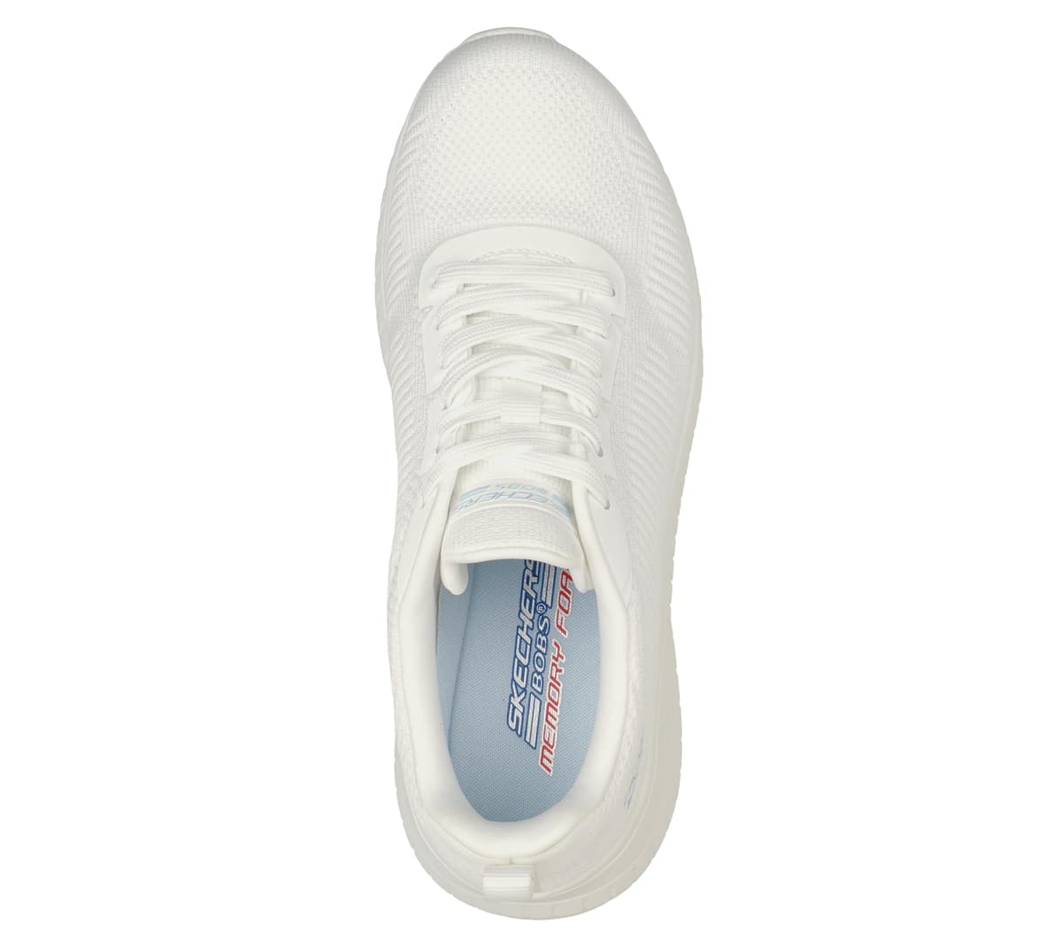 Skechers Bobs Squad Chaos — view 3