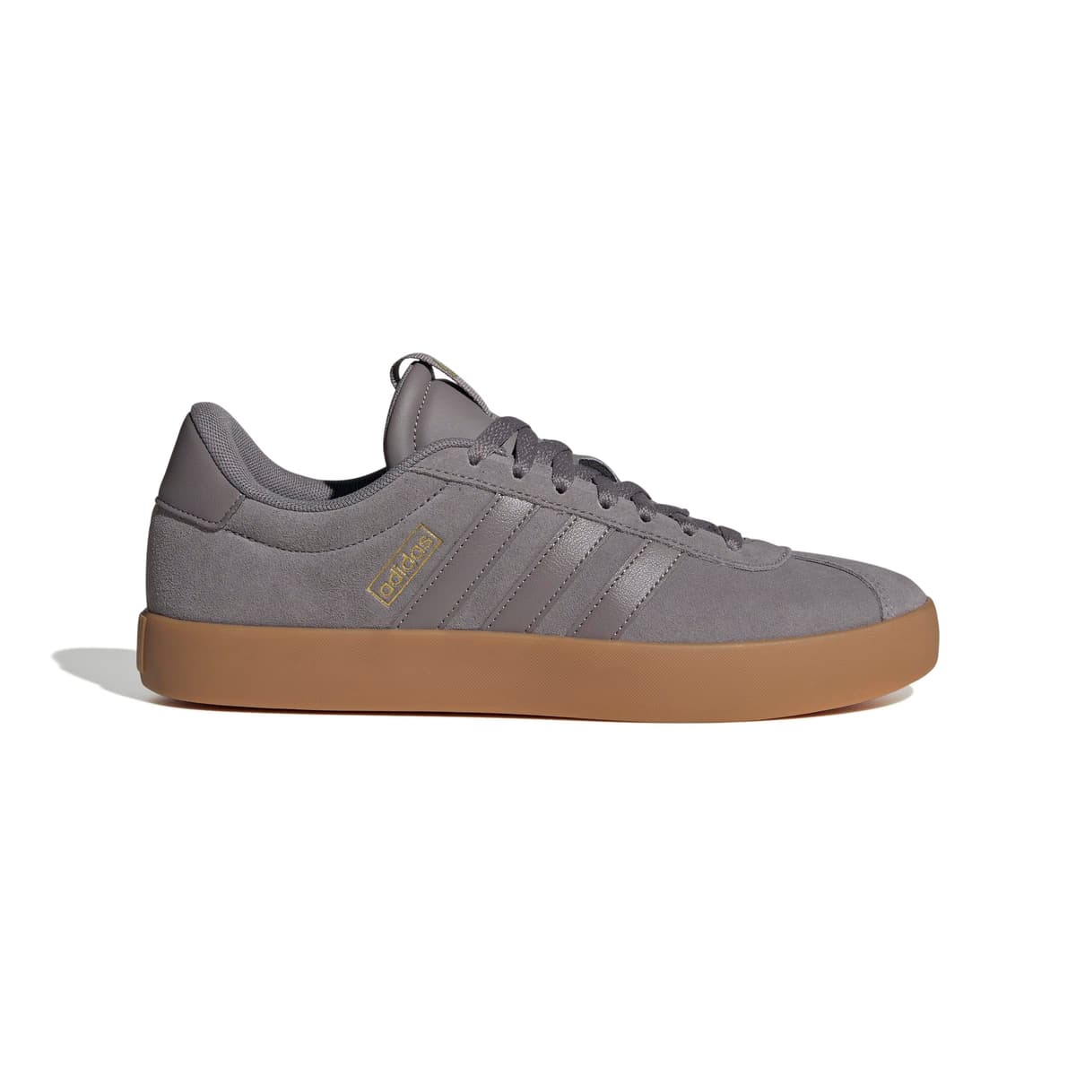 adidas Men's Zapatilla VL Court 3.0 — view 681