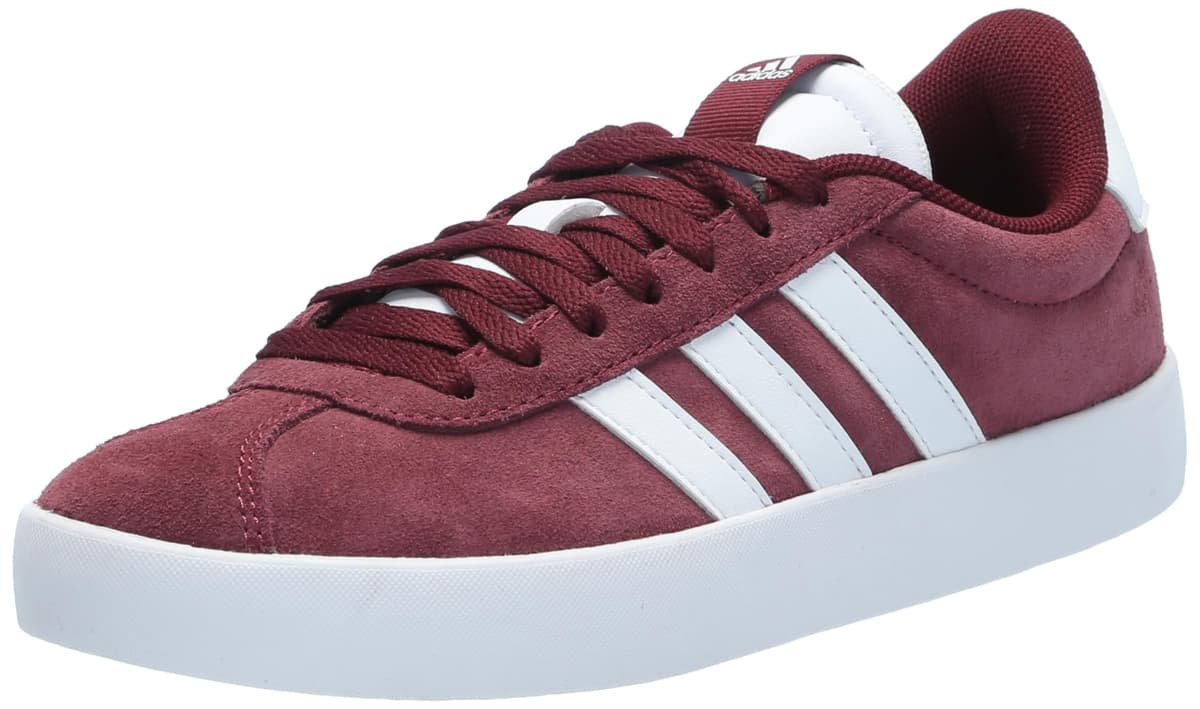 adidas Men's Zapatilla VL Court 3.0 — view 100