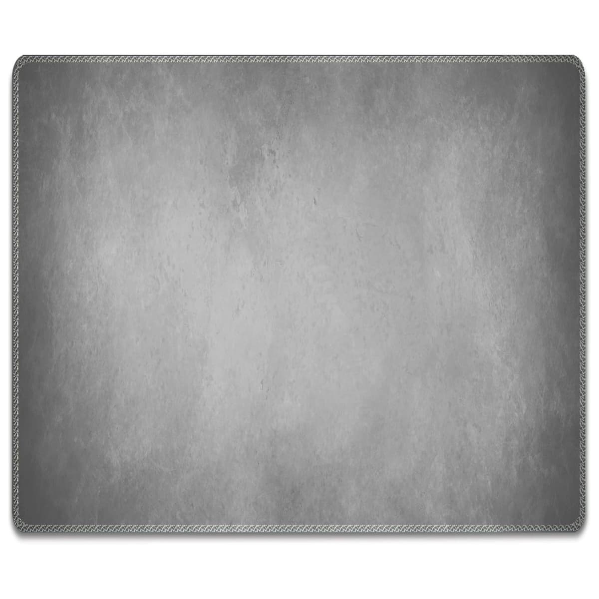 Silent Monsters Mouse Mat XX Large 35 x 16 inches / 90 x 40 cm, Sloth Follow Your Dreams, system Stitched Edges, Office/Gaming Mousemat, Mousepad non-slip & quiet, Desk Mat XXL — view 17