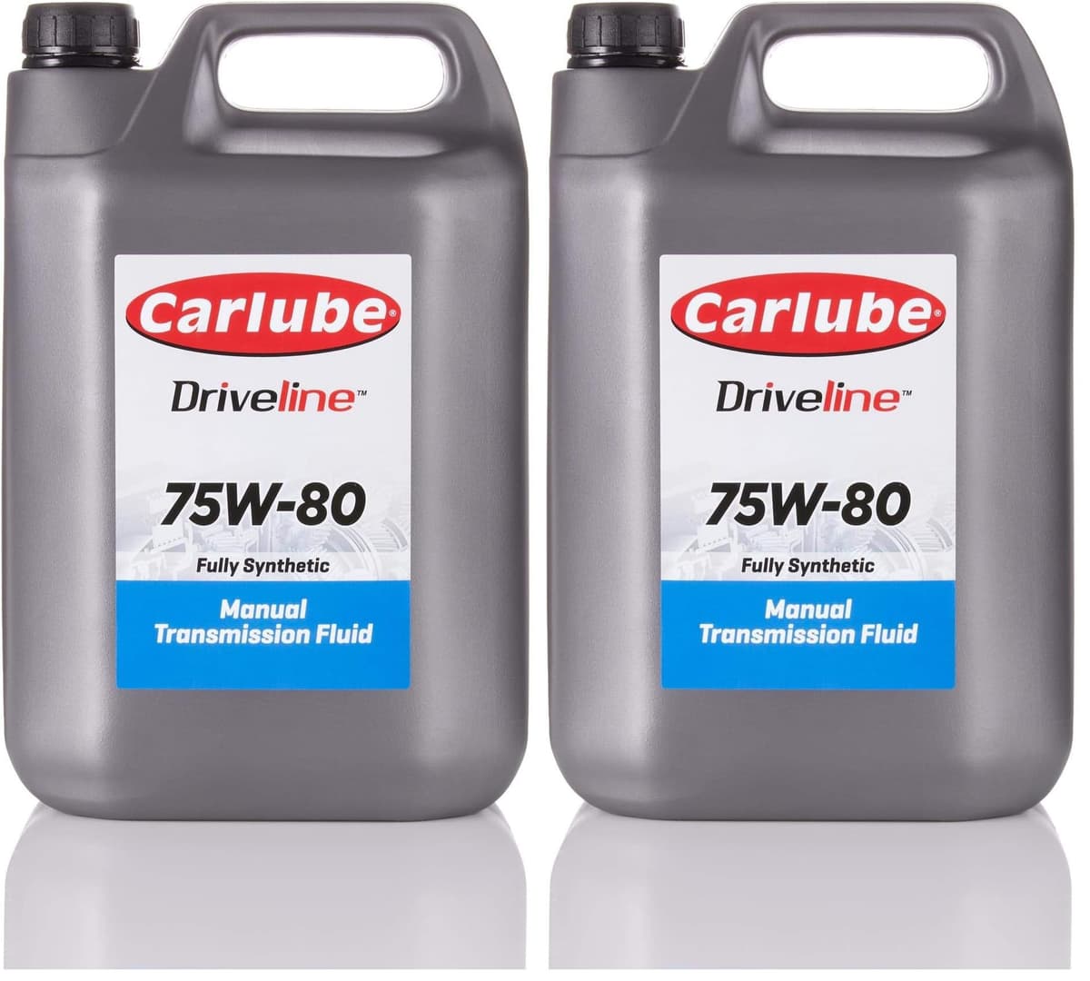 ATF-G Automatic Transmission Fluid — view 13