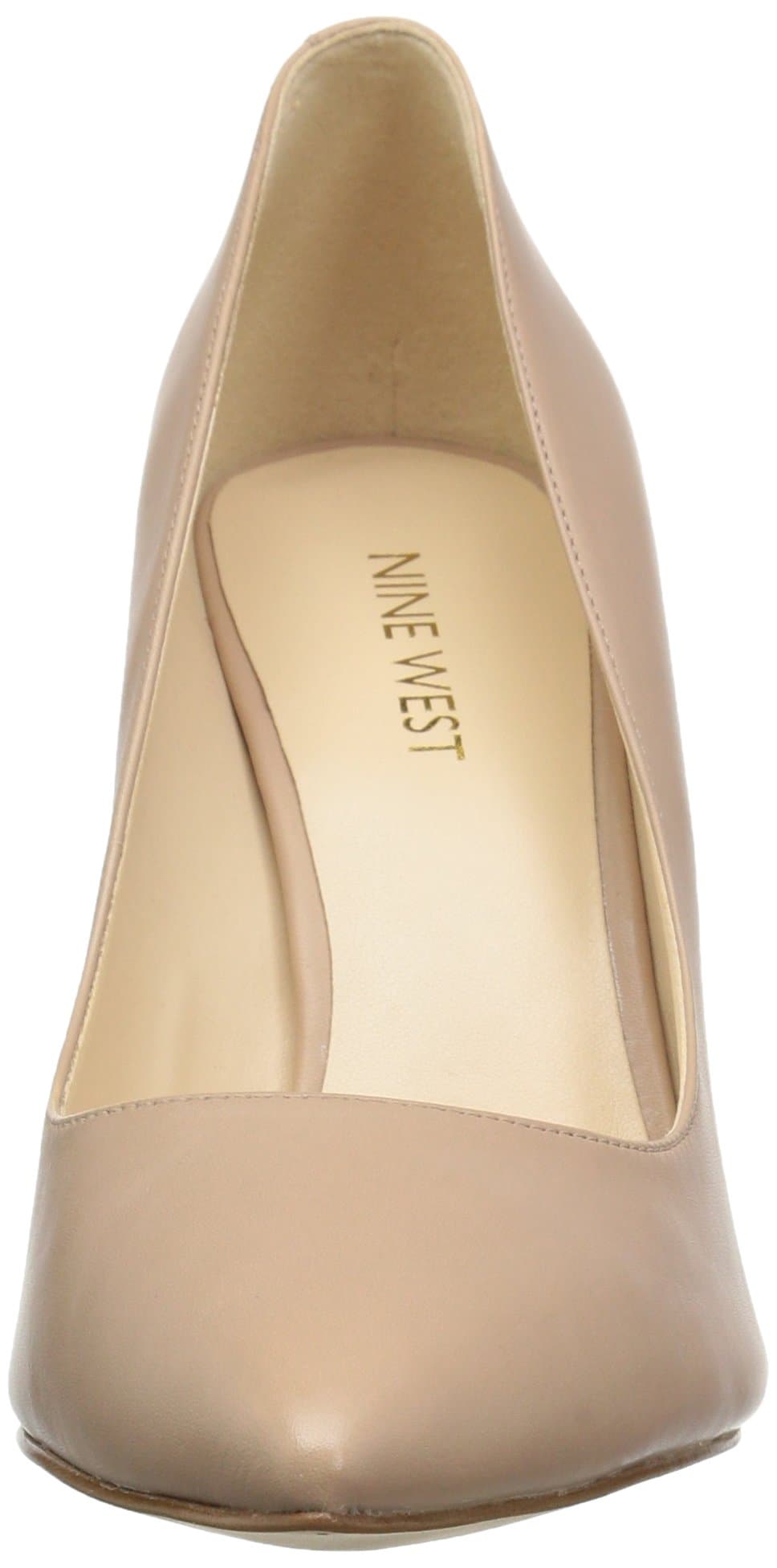 Nine West Women's Tatiana — view 2