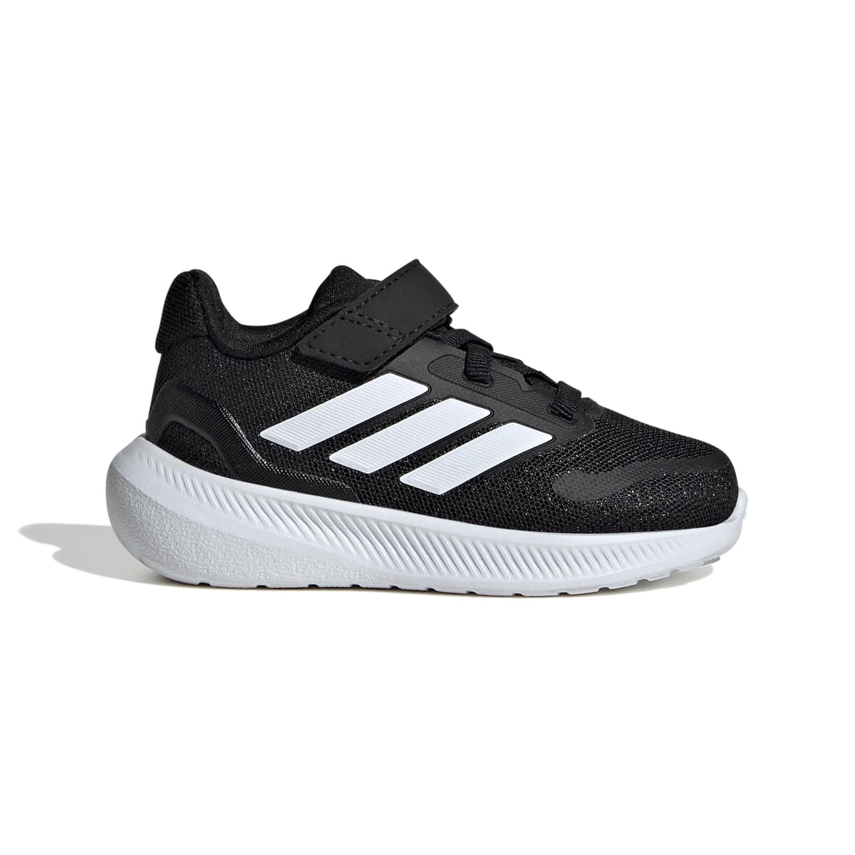 adidas Runfalcon 5 Shoes Kids — view 2
