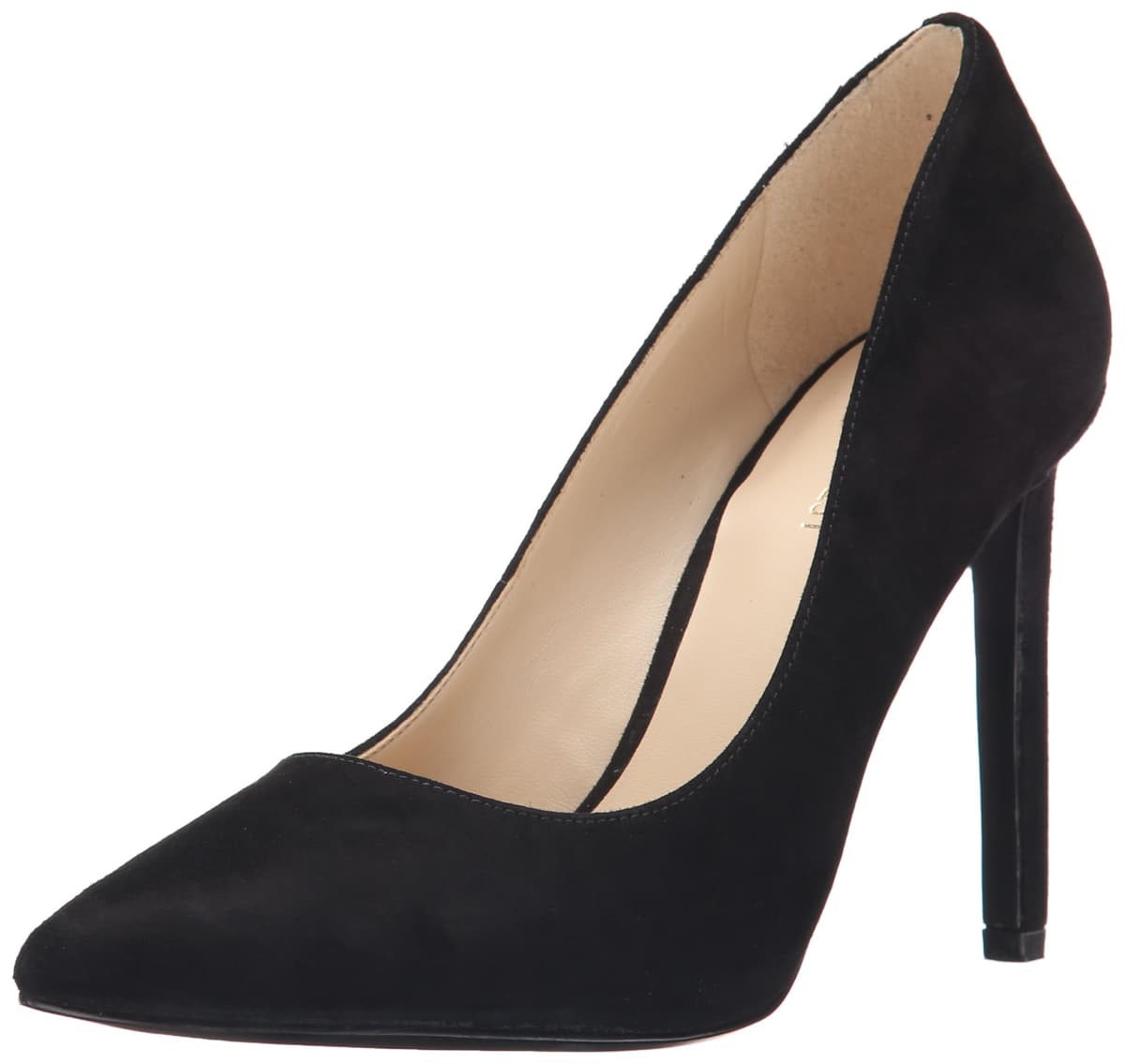 Nine West Women's Tatiana — view 47