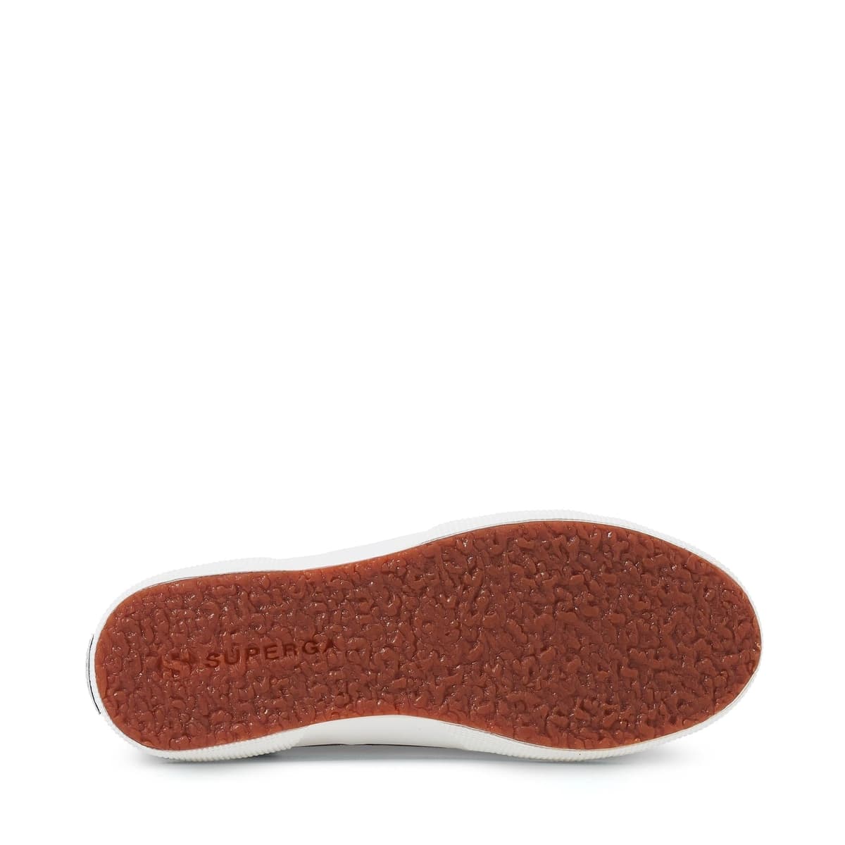 Superga Unisex Cotu Classic Trainers Trainers — view 5
