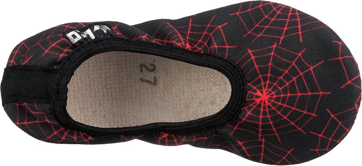 Lico G1 Zapatillas de gimnasiaUnisex niños — view 5