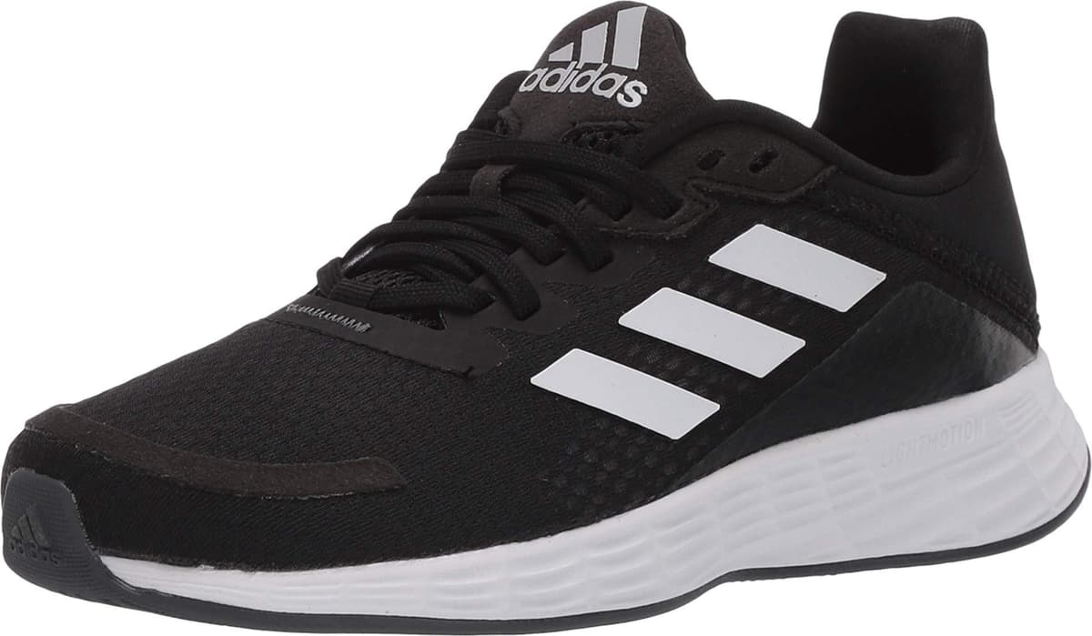 adidas Unisex Kids' Zapatilla Duramo SL (Niños) — view 25