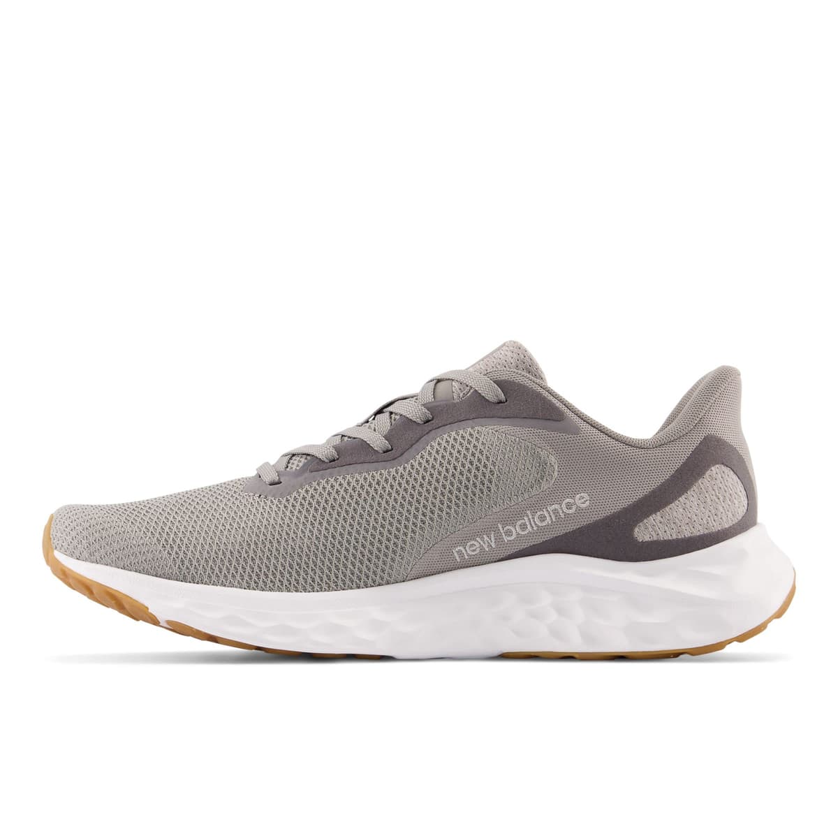 New Balance Men's Fresh Foam Arishi V4 Running Shoe — view 5