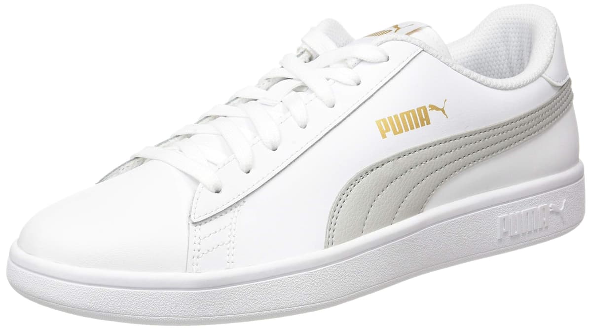 Puma Smash V2 Zapatillas de runningMujer — view 46