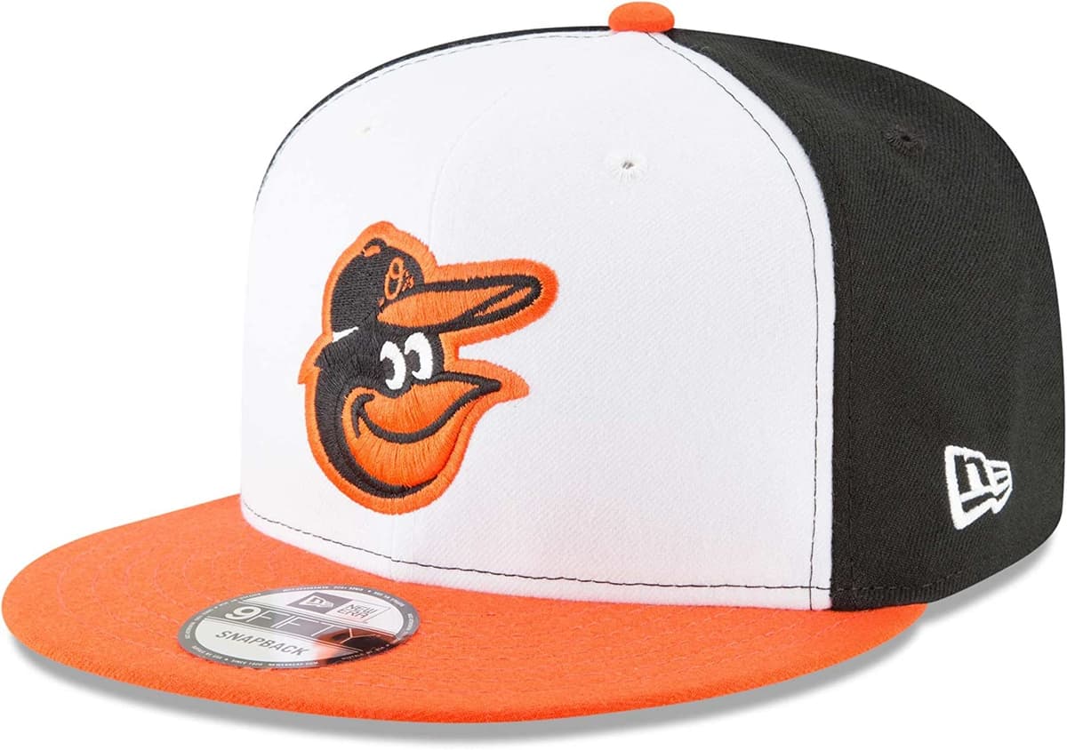 New Era 59Fifty Gorra MLB Basic NYEra Gorras Plana — view 59