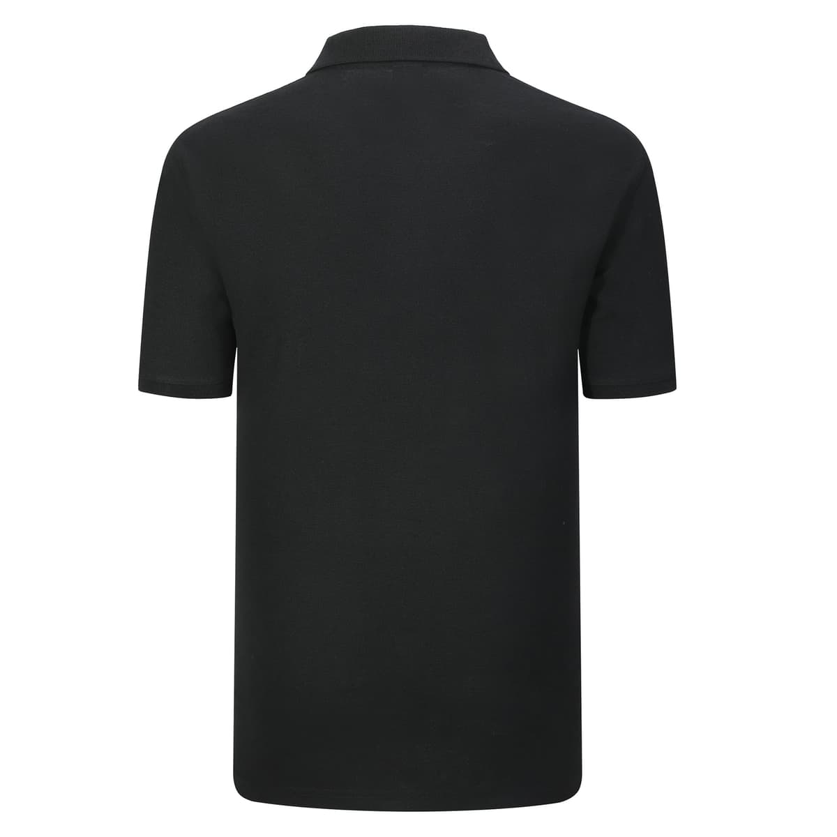 MISEMIYA Polo 200 Polo Shirt Unisex Adulto (Pack de 1) — view 2