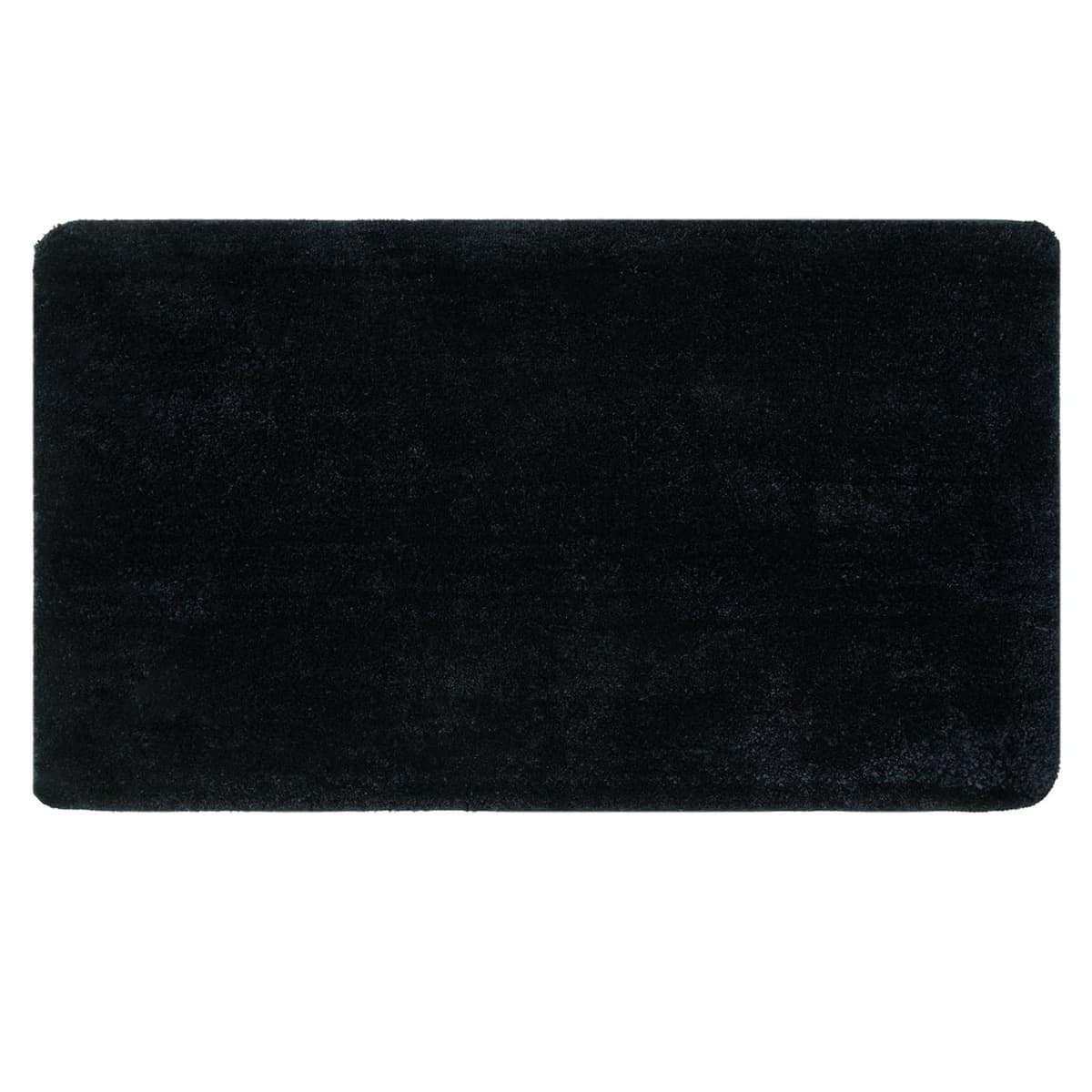 MIULEE Alfombra de Baño Antideslizante Absorbente Microfibra Alfombrilla Baño Lavable a Máquina Alfombra Ducha Baño Cocina Puertas de Entrada Pasillo para Dormitorio Salon Modernas 45x120 cm Beige — view 29