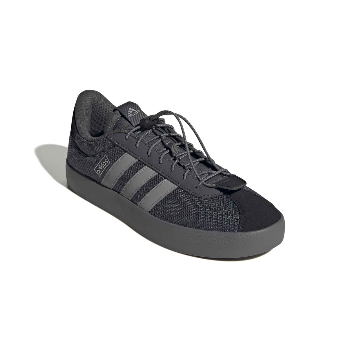 adidas Men's Zapatilla VL Court 3.0 — view 590