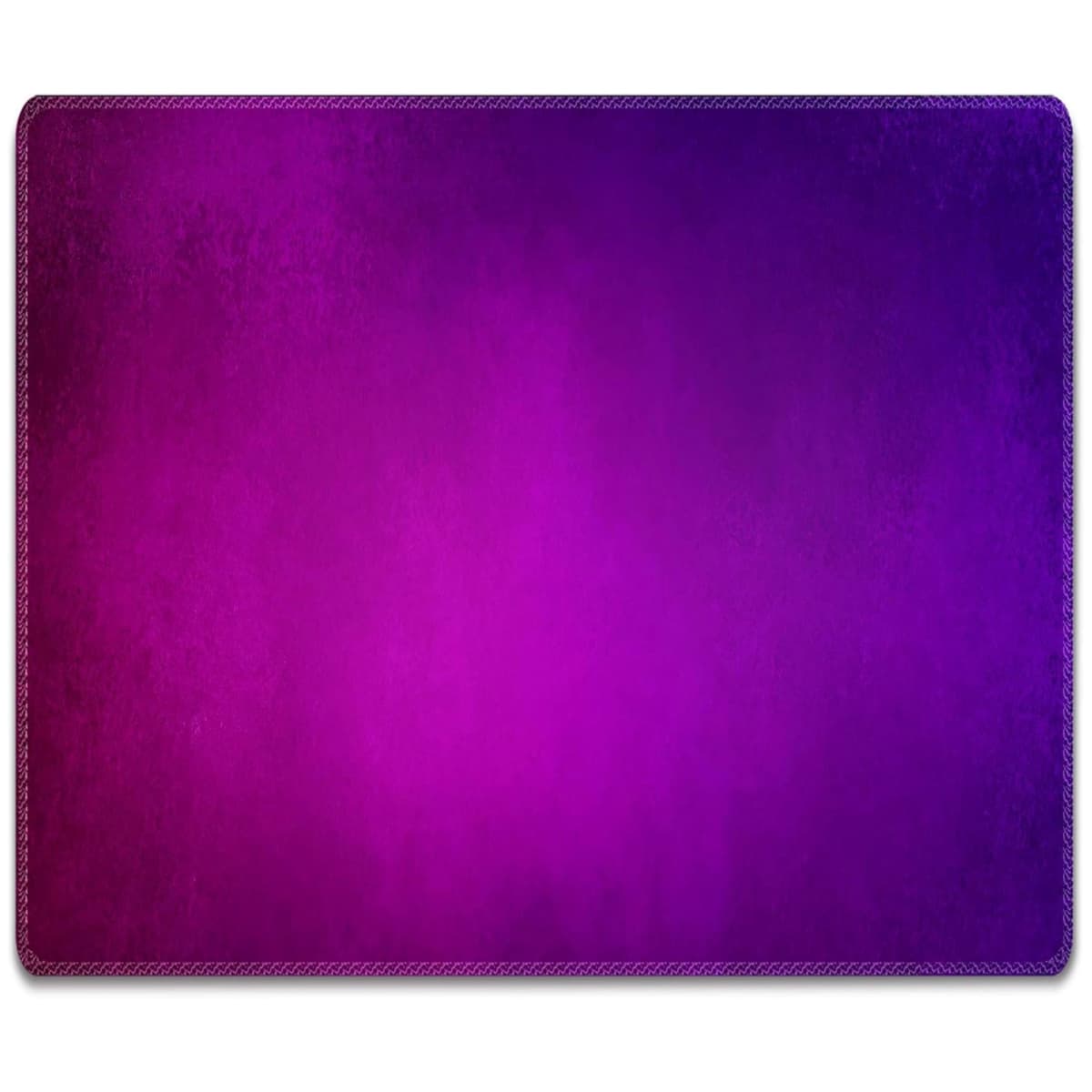 Silent Monsters Mouse Mat XX Large 35 x 16 inches / 90 x 40 cm, Sloth Follow Your Dreams, system Stitched Edges, Office/Gaming Mousemat, Mousepad non-slip & quiet, Desk Mat XXL — view 75