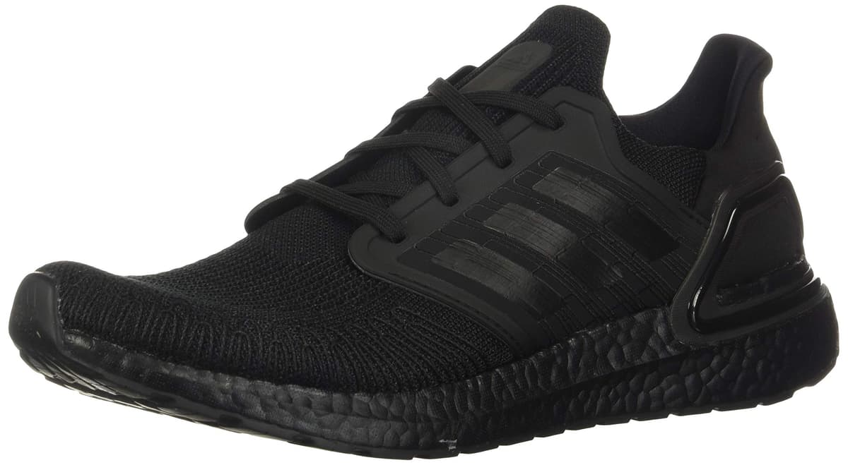 adidas Ultraboost Ltd Zapatillas de deporteHombre