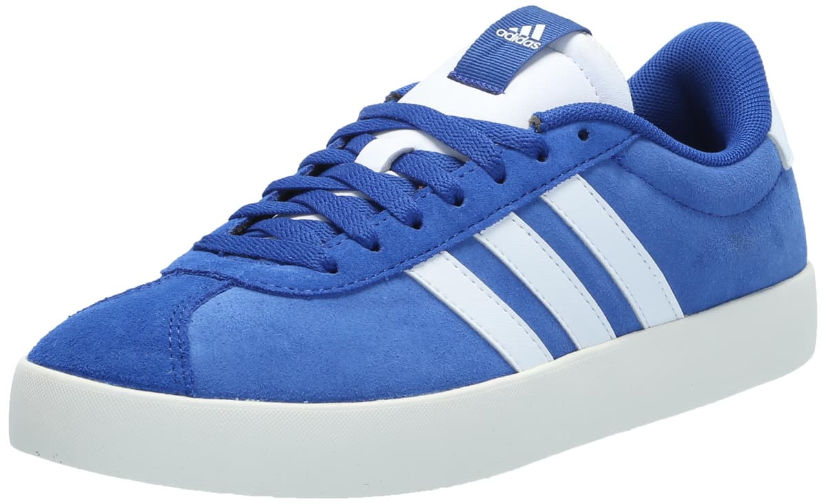 adidas Men's Zapatilla VL Court 3.0 — view 93