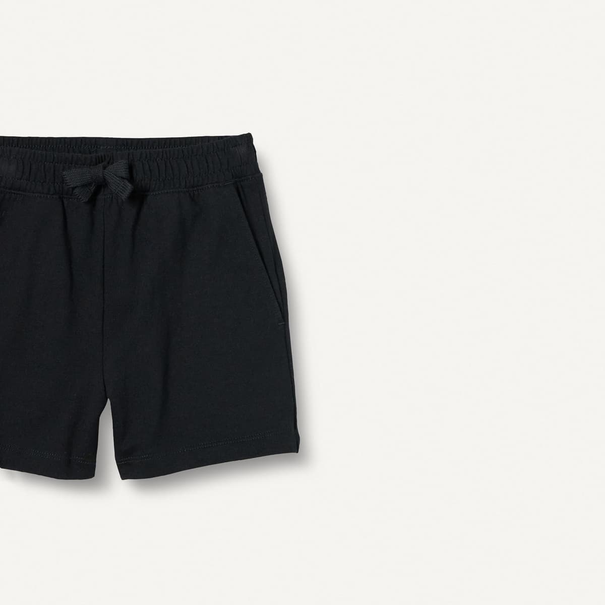 Amazon Essentials Niños Pantalones Cortos de algodón — view 2