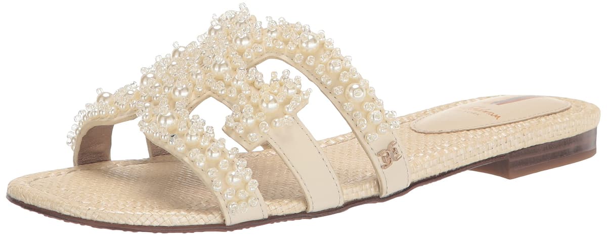Sam Edelman womens Bay — view 22