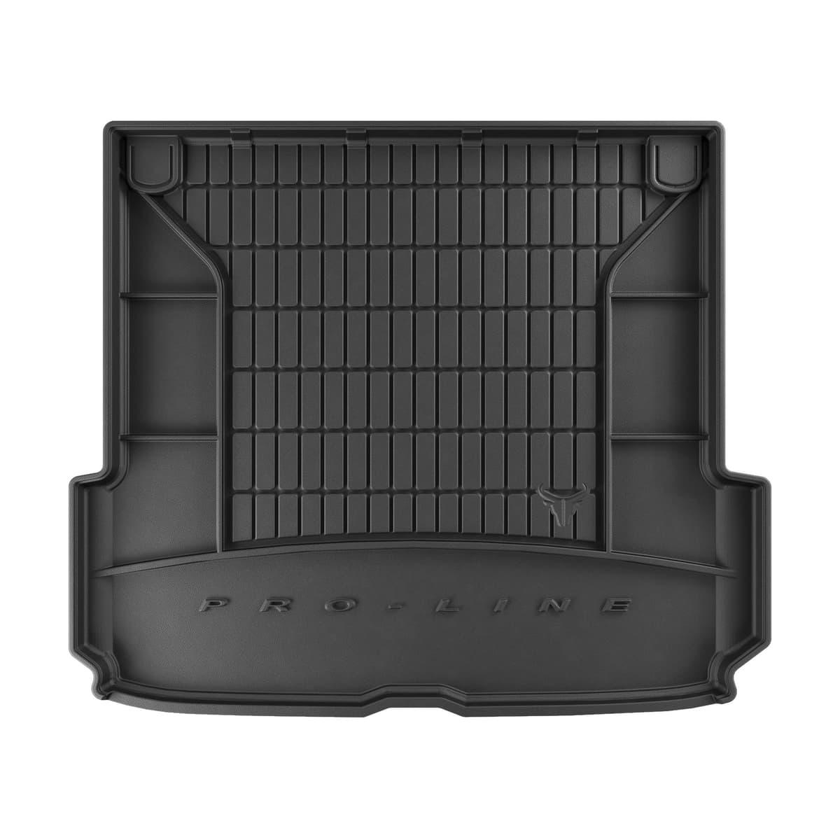 MOTOS Rubber Mats for BMW 3 Series E90 2004-2012 Improve the Comfort of Your Travels with the Non-Slip Carpet Car No.77- Multi-Season Car Mats — view 167