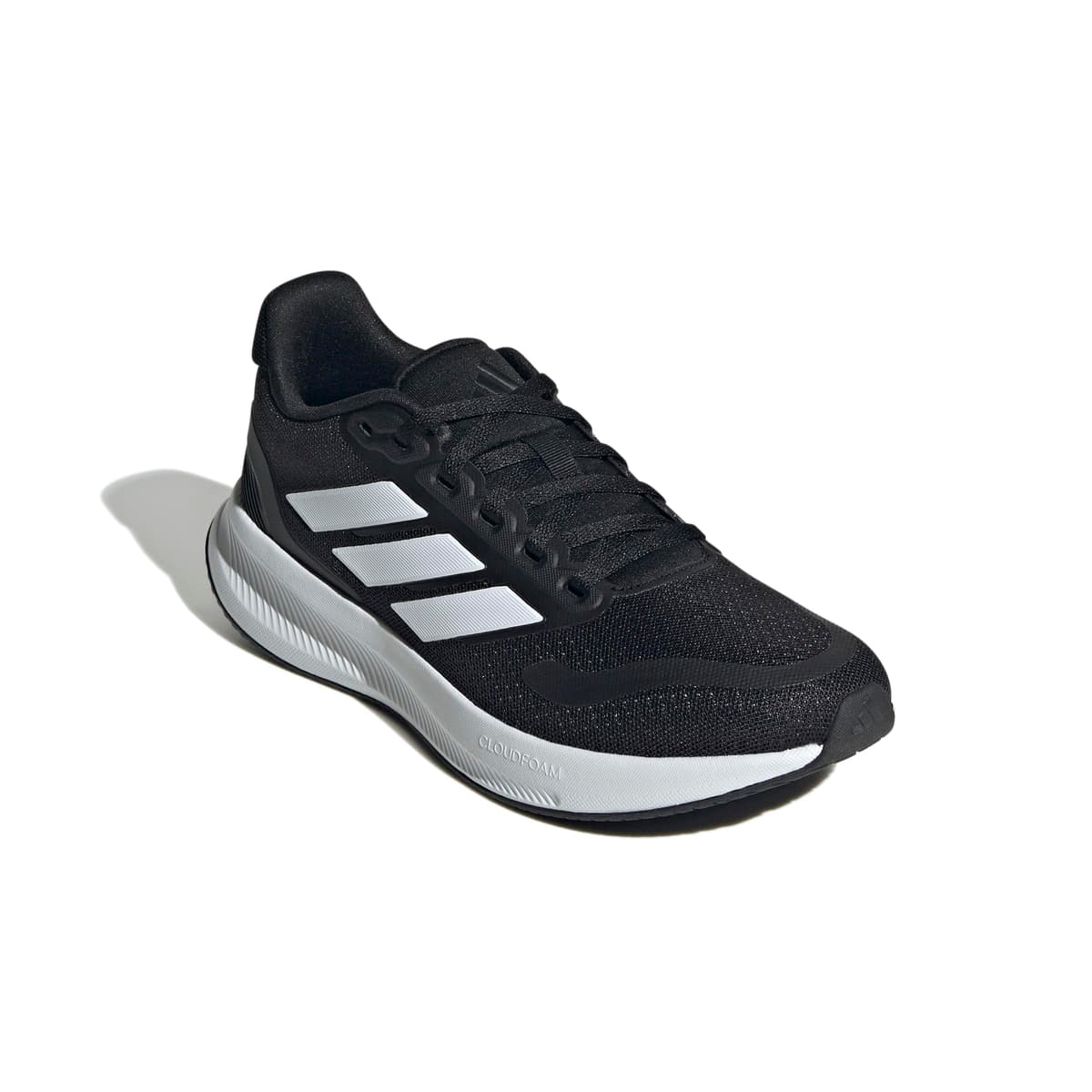 adidas Unisex niños RUNFALCON 5 Zapatos Junior — view 4