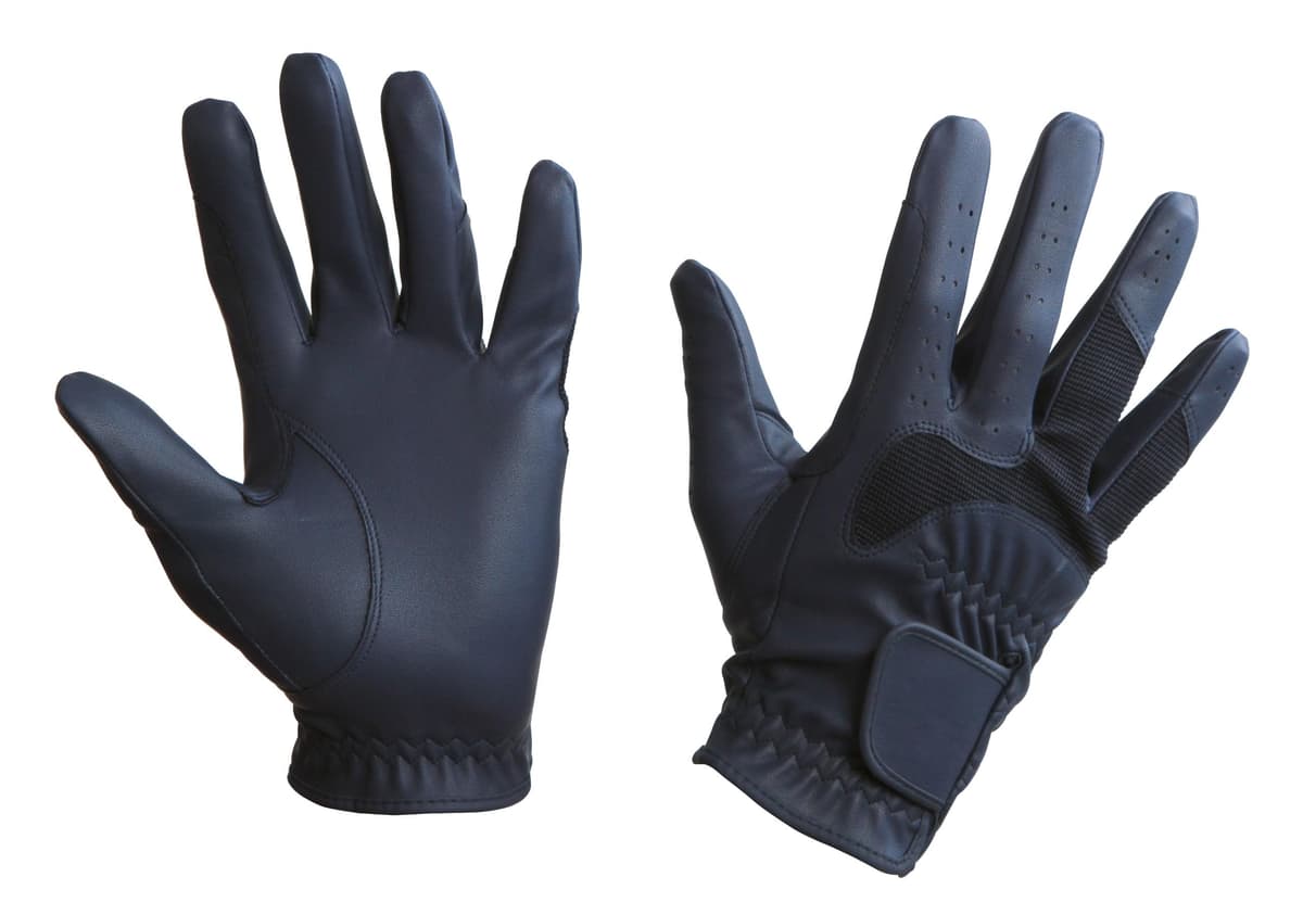 Covalliero ReitGloria - Guantes de hípica