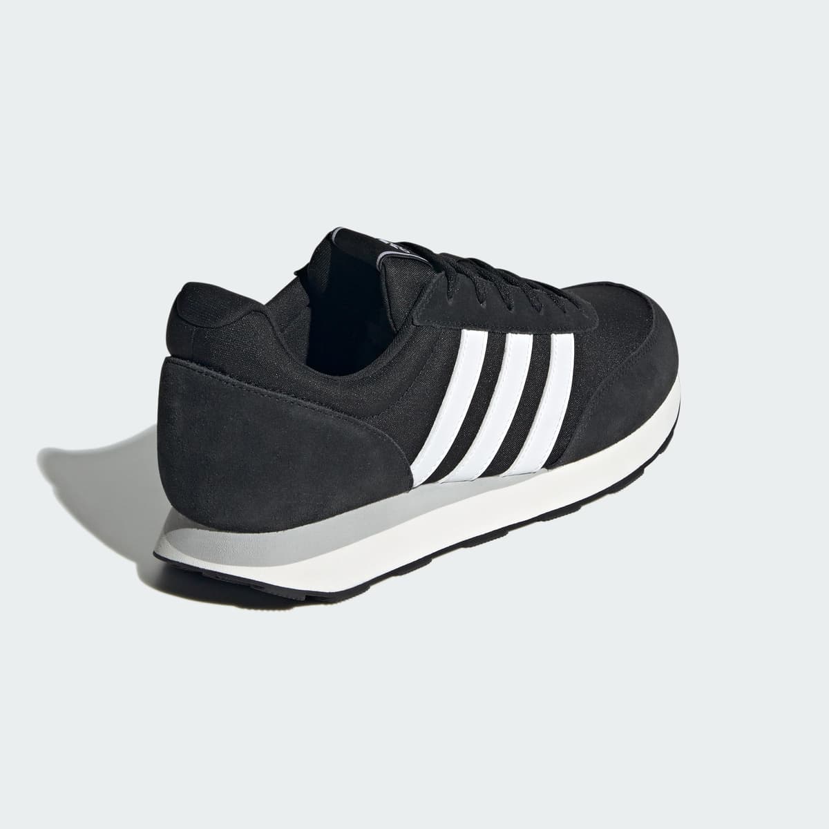 Adidas Run 60s 3.0 ZapatosHombre — view 6