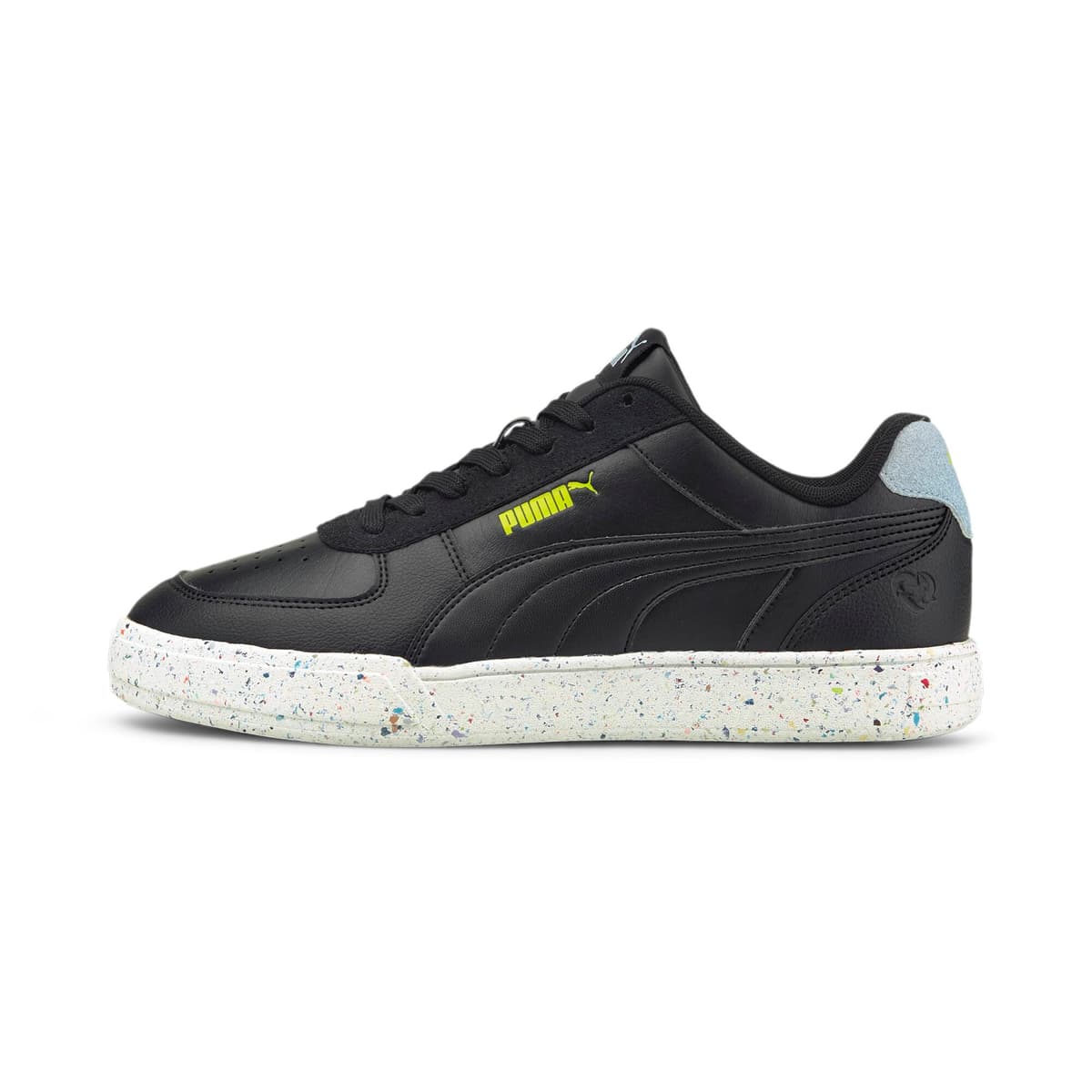 Puma Caven 2.0 Sneaker ZapatillasHombre — view 47