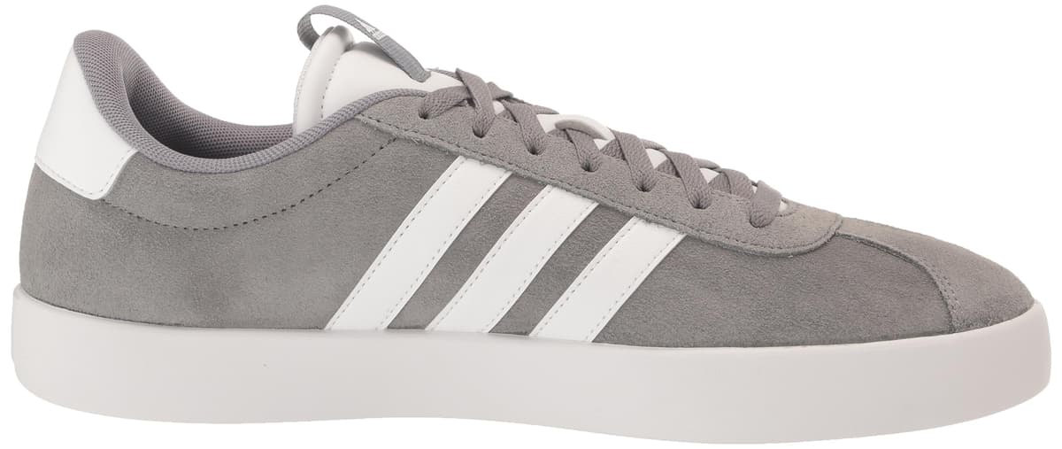 adidas Men's Zapatilla VL Court 3.0 — view 800