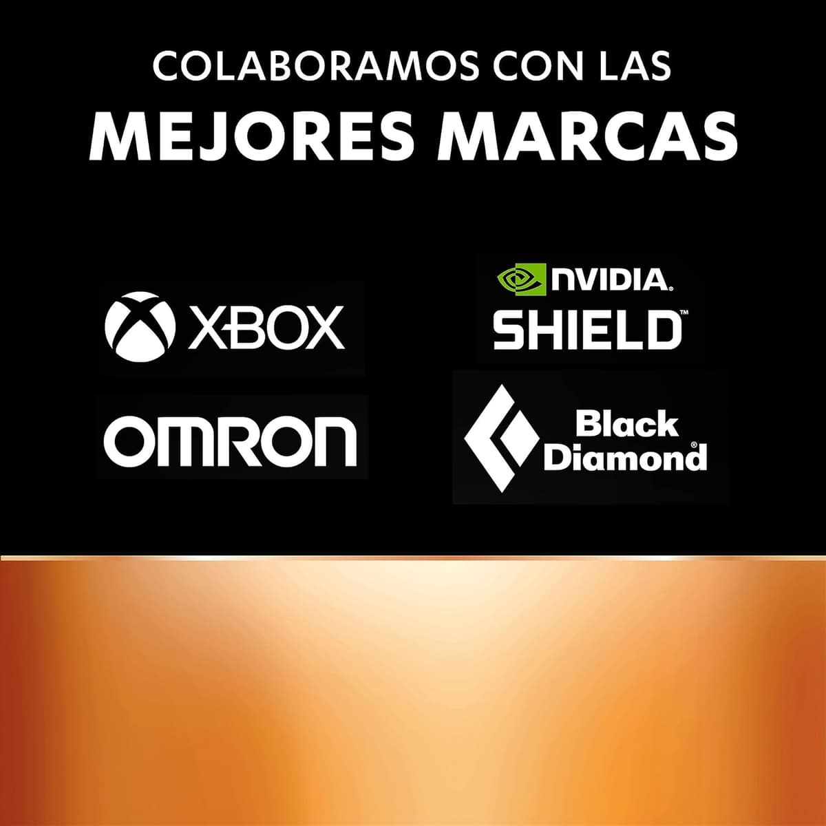 Duracell Plus pilas alcalinas D (paquete de 6), 1,5 V, LR20 MN1300 D Paquete de 6 — view 5