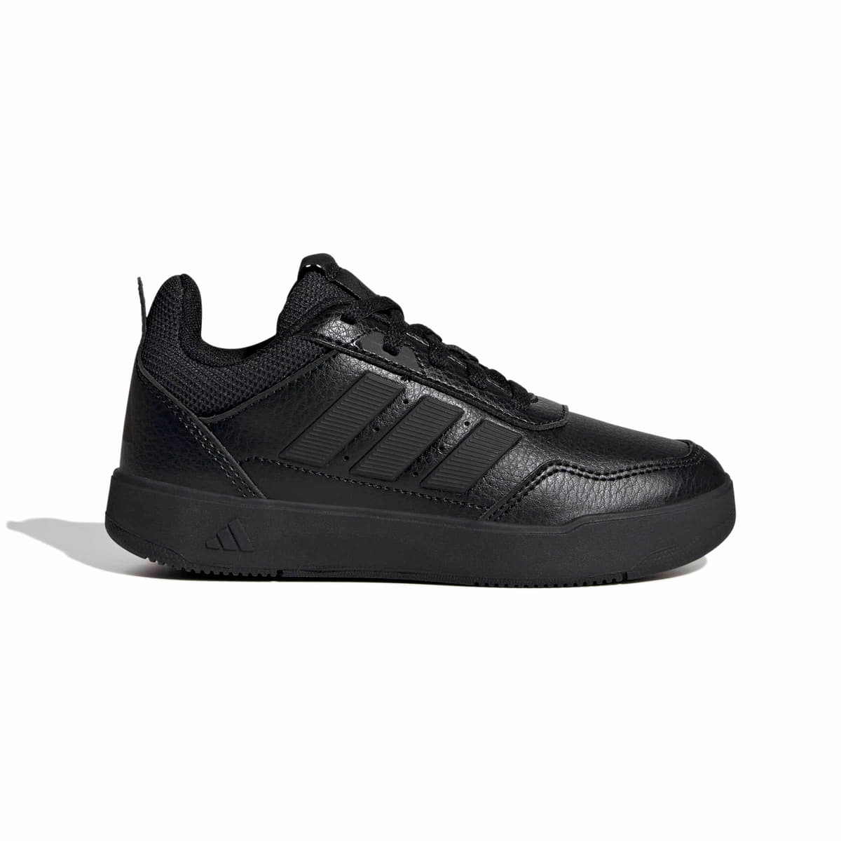 adidas TENSAUR Sport 3.0 K Trainers — view 2