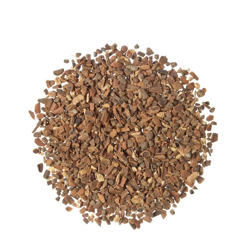 TEA SHOP - Infusión Cocktail de Frutas 250g - 125 Tazas - Infusión a Granel - Aromática y vitamínica de fruta y flores con hibisco, piña, papaya, pasas, escaramujo y naranja - Propiedades — view 13