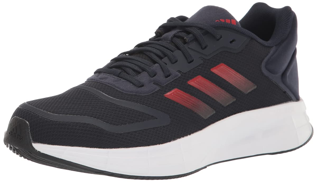 adidas Men's Zapatilla Duramo SL 2 Running — view 27