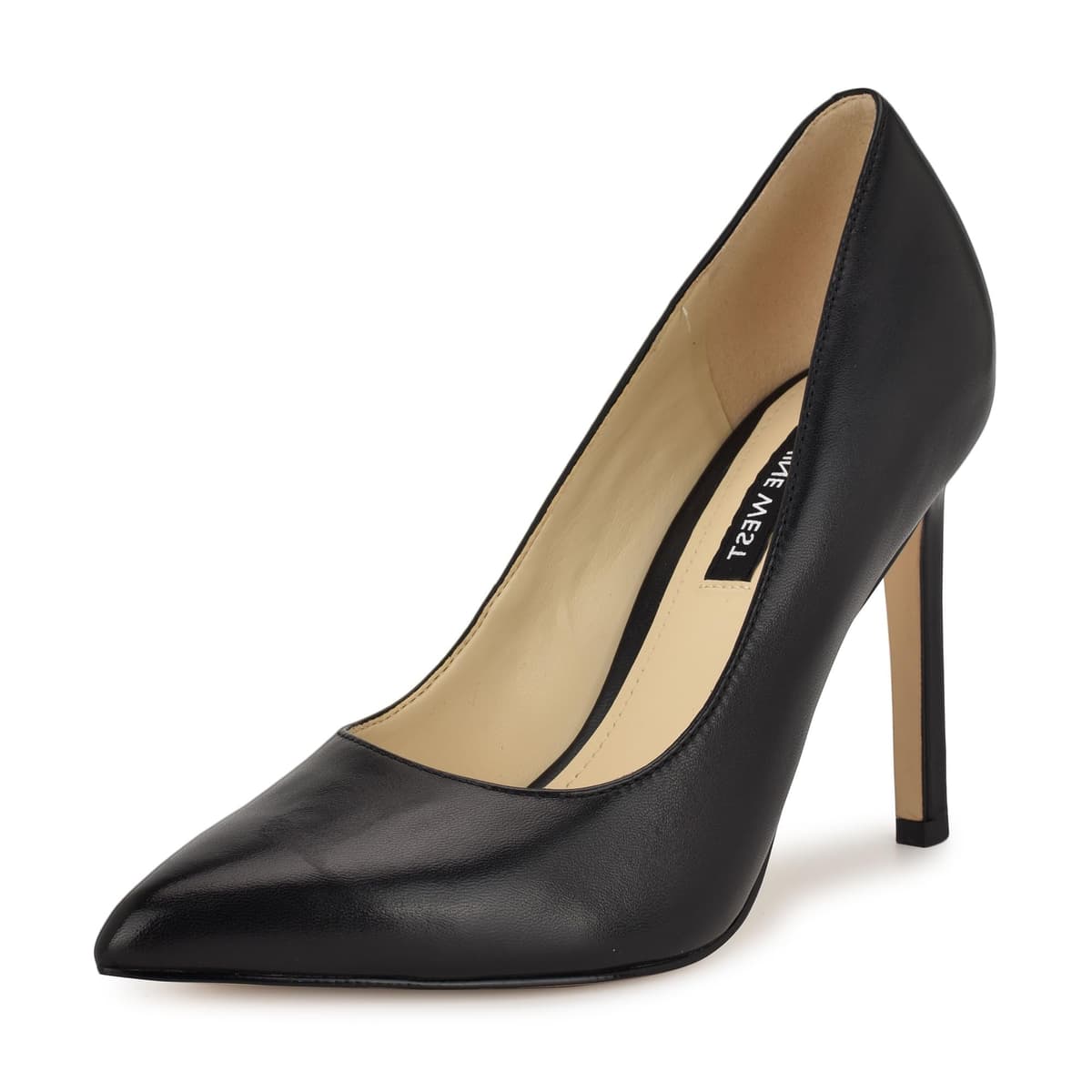 Nine West Women's Tatiana — view 9