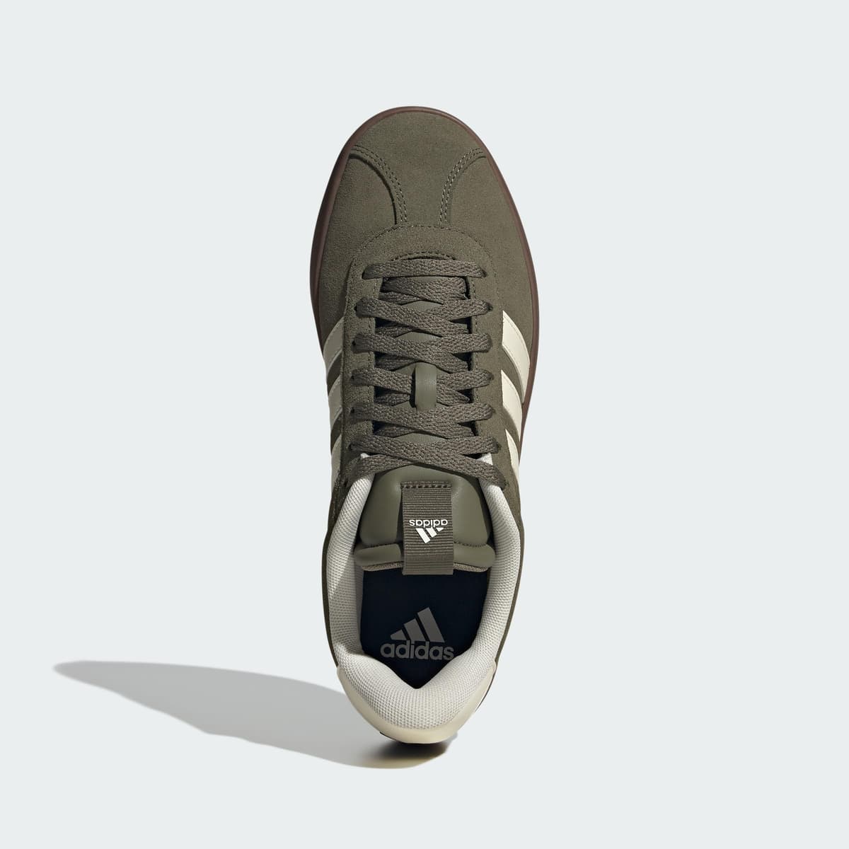adidas Men's Zapatilla VL Court 3.0 — view 766