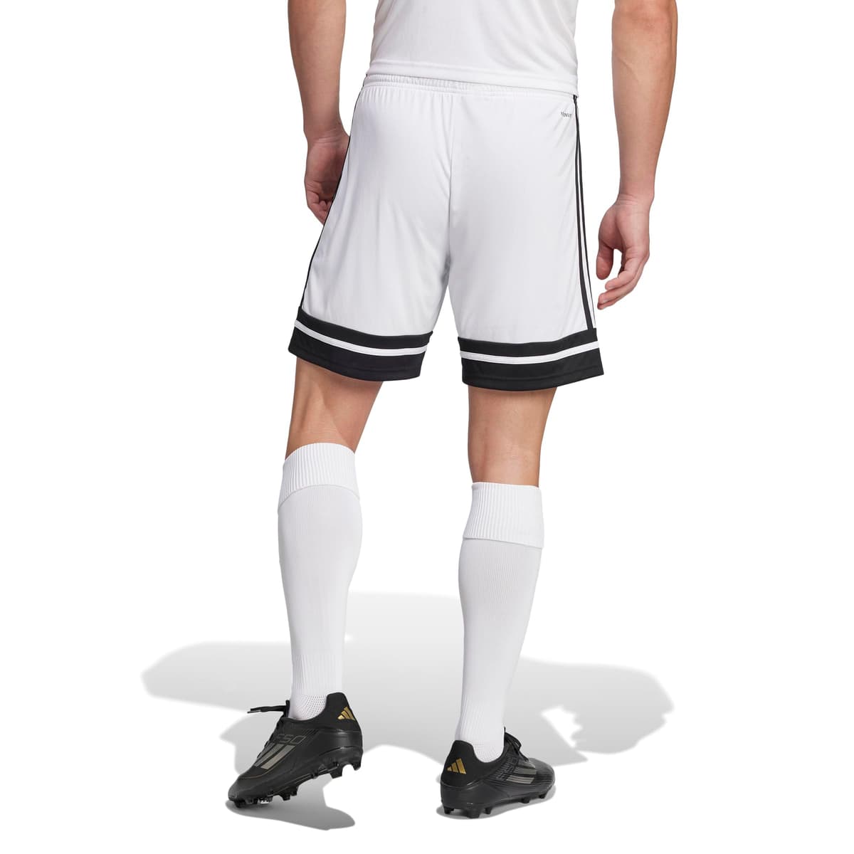 adidas Men's Pantalón Corto Squadra 25 — view 13
