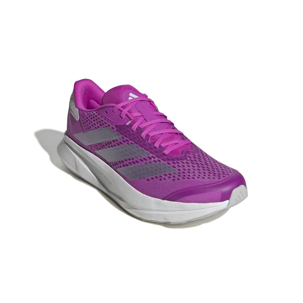 adidas Men's Zapatilla Duramo SL 2 Running — view 297