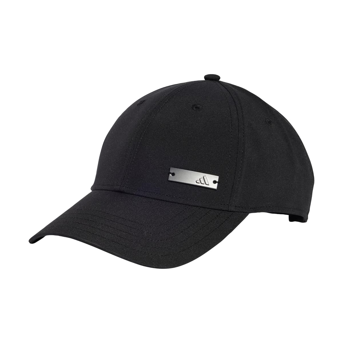 adidas Unisex Gorra Lightweight Baseball