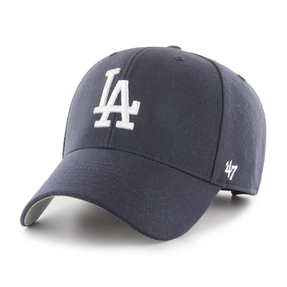 47 New York Yankees MLB Most Value P. Rojo Gorra Ajustable — view 58