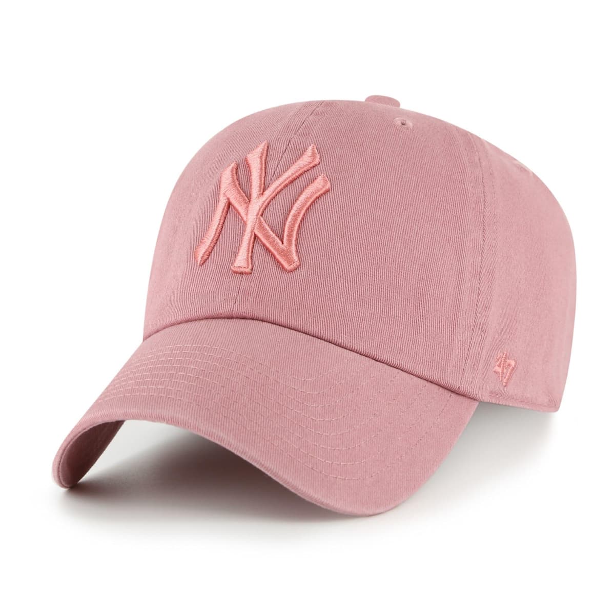 47 New York Yankees MLB Most Value P. Rojo Gorra Ajustable — view 39
