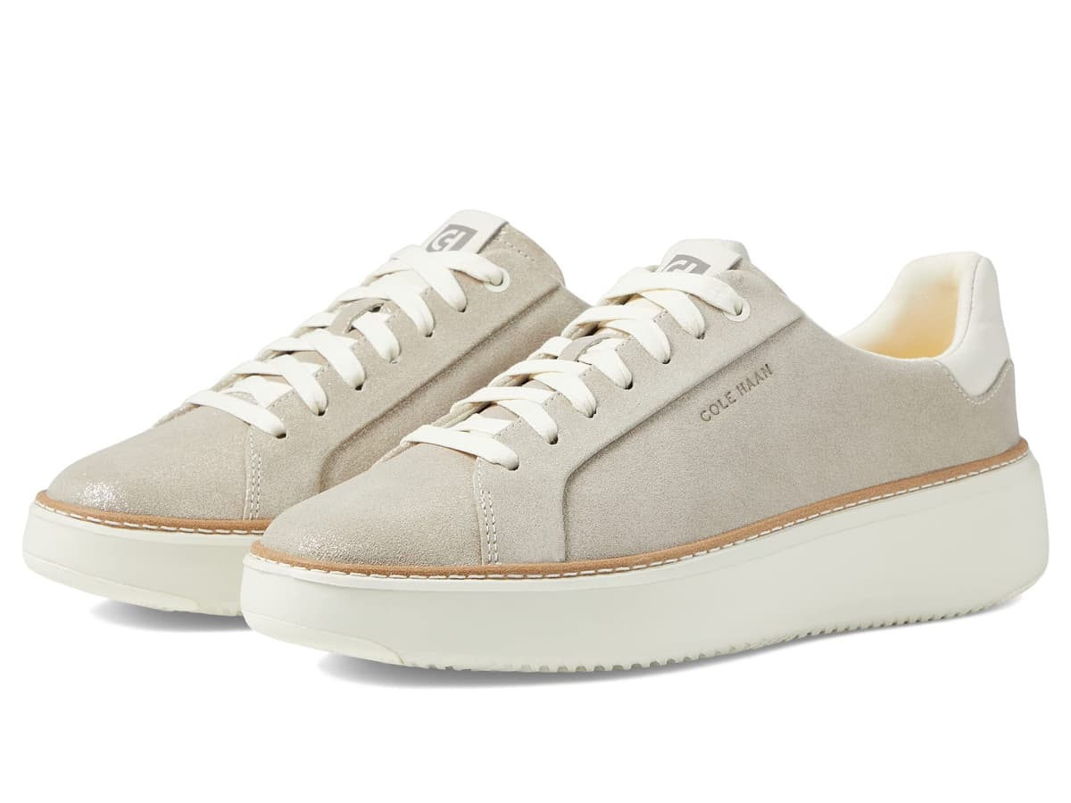 Cole Haan Women's Grandpro Topspin Court — view 79