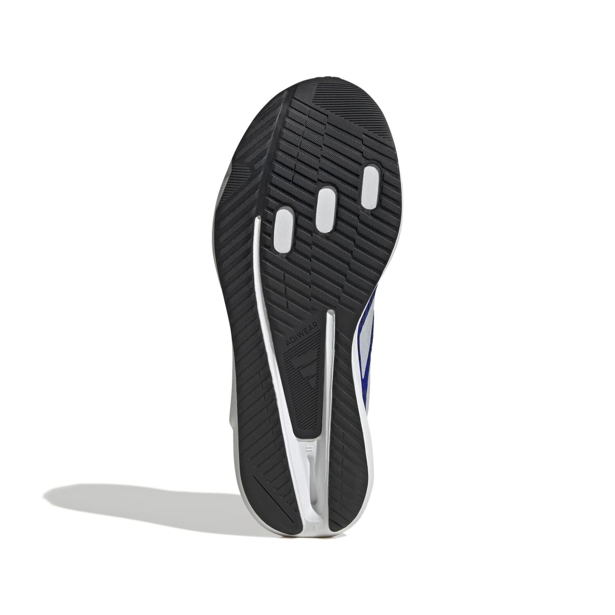 adidas Men's Zapatilla Duramo SL 2 Running — view 23