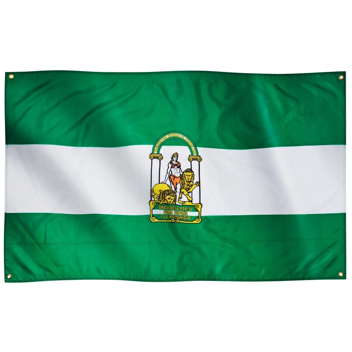 Runesol Bandera De Inglaterra 3x5, 91x152cm, Cruz De San Jorge, Ojal En Cada Esquina, Fútbol Inglés, Banderas Premium, Interior, Exterior, Colores Vivos, Six Nations, Cricket — view 156