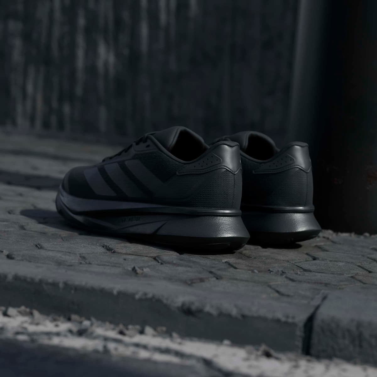 adidas Men's Zapatilla Duramo SL 2 Running — view 454