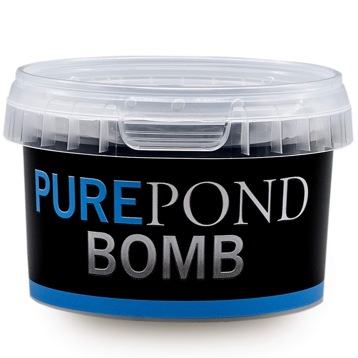 Evolution Aqua Pure Pond Bomb – for Crystal Clear Healthy Water, Treats up to 20,000 litres — view 7