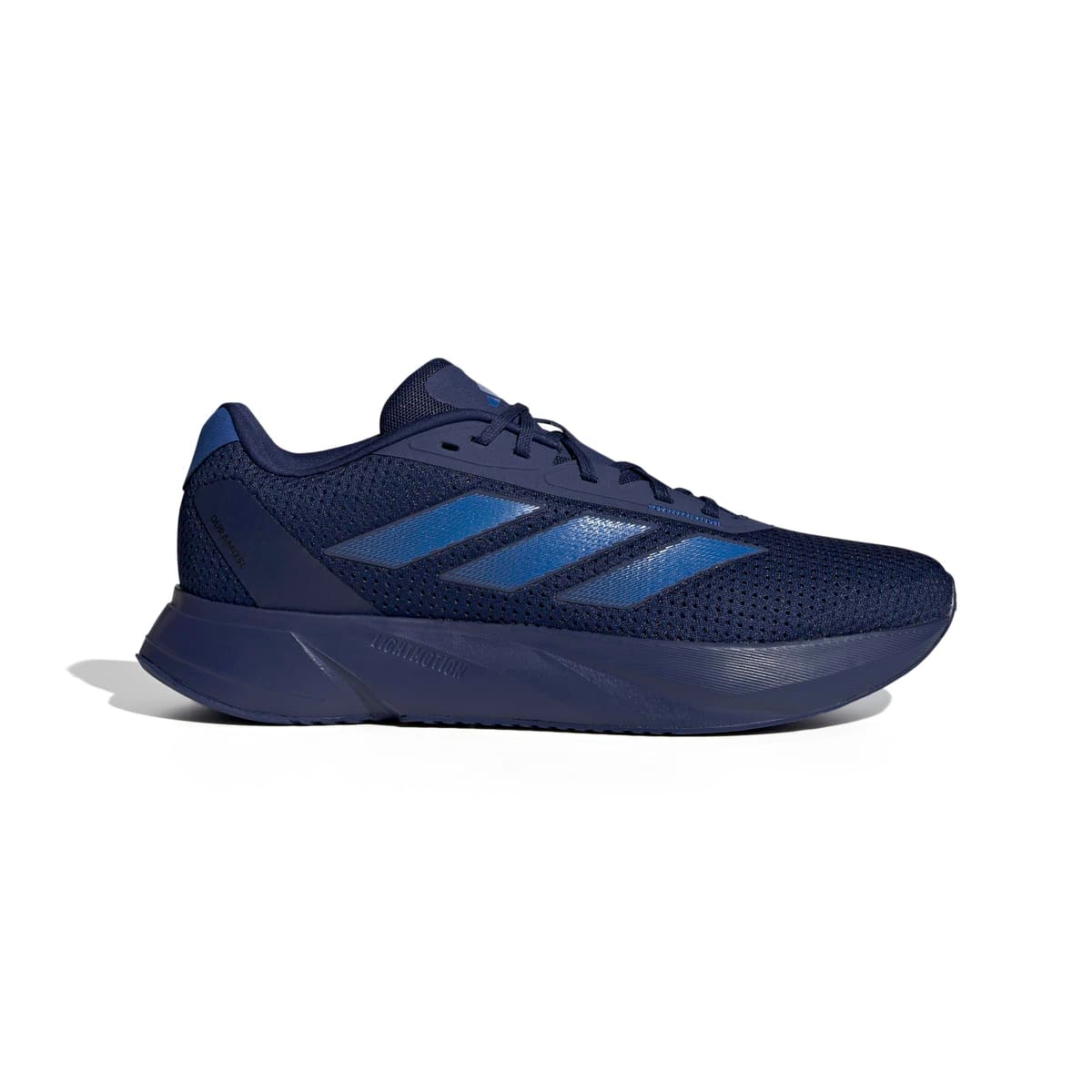 adidas Men's Zapatilla Duramo SL — view 18
