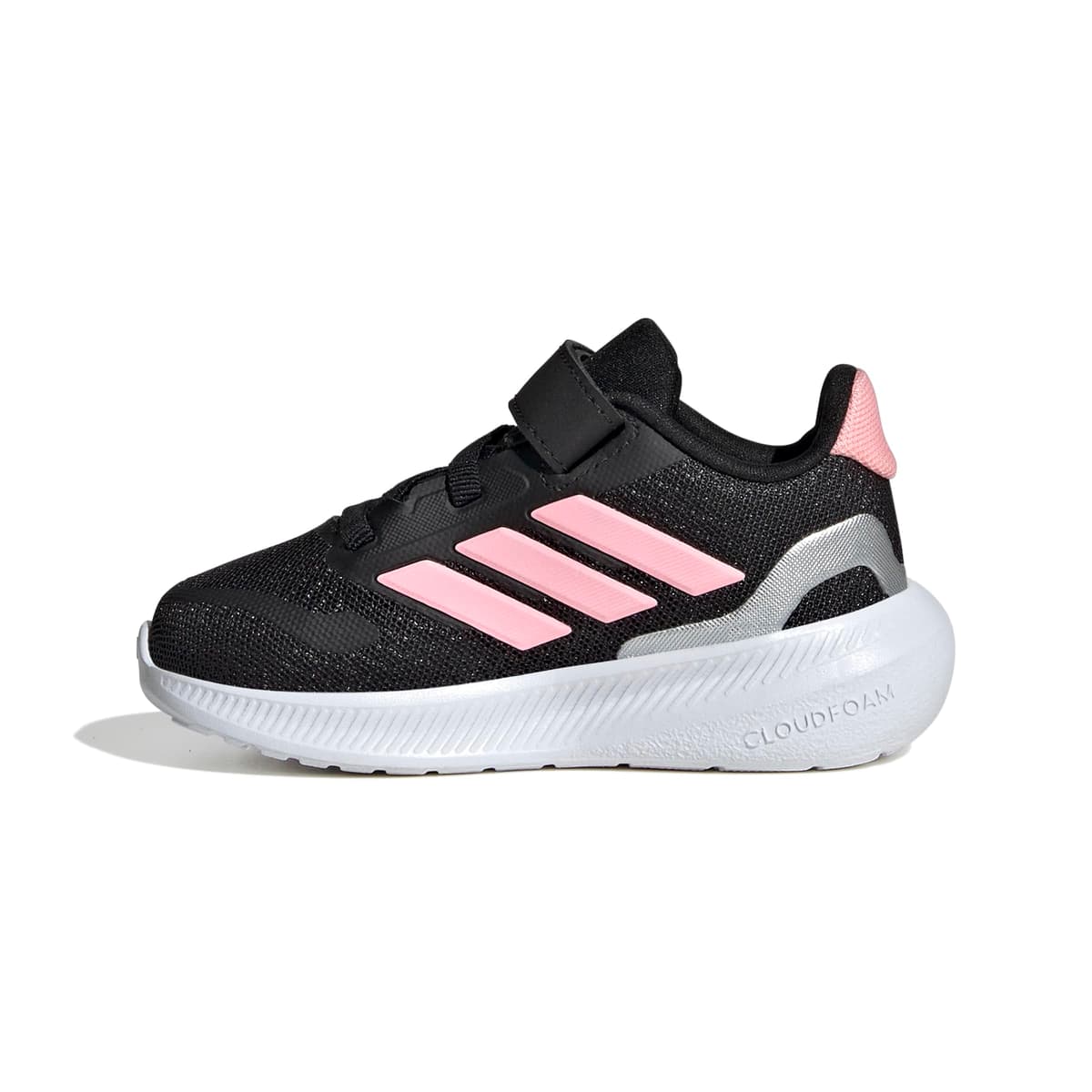 adidas Runfalcon 5 Shoes Kids — view 27