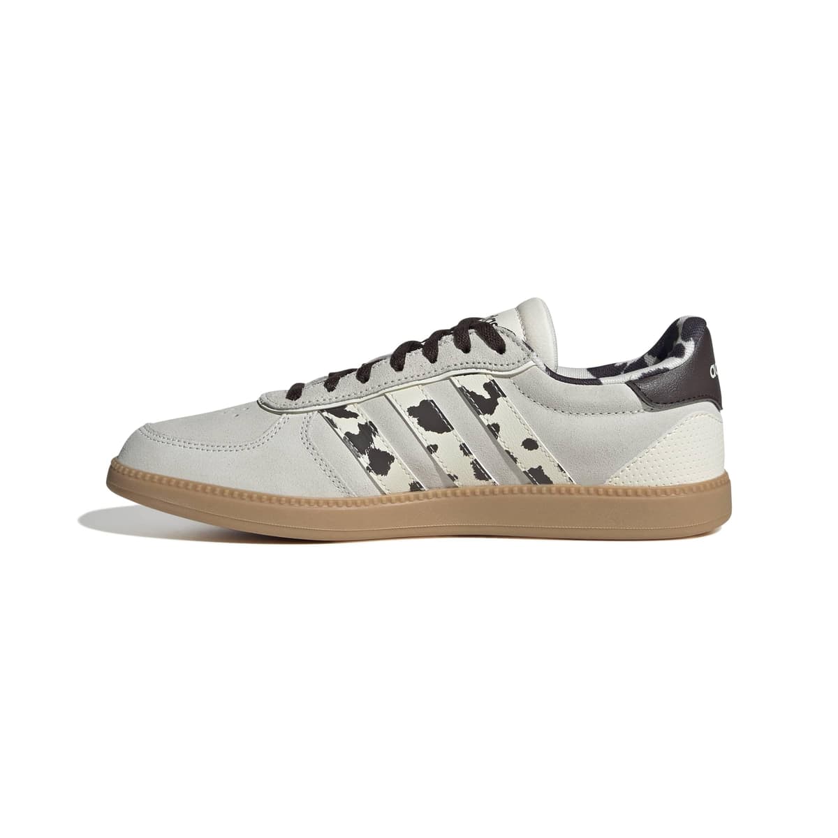 adidas Breaknet Sleek Shoes — view 14