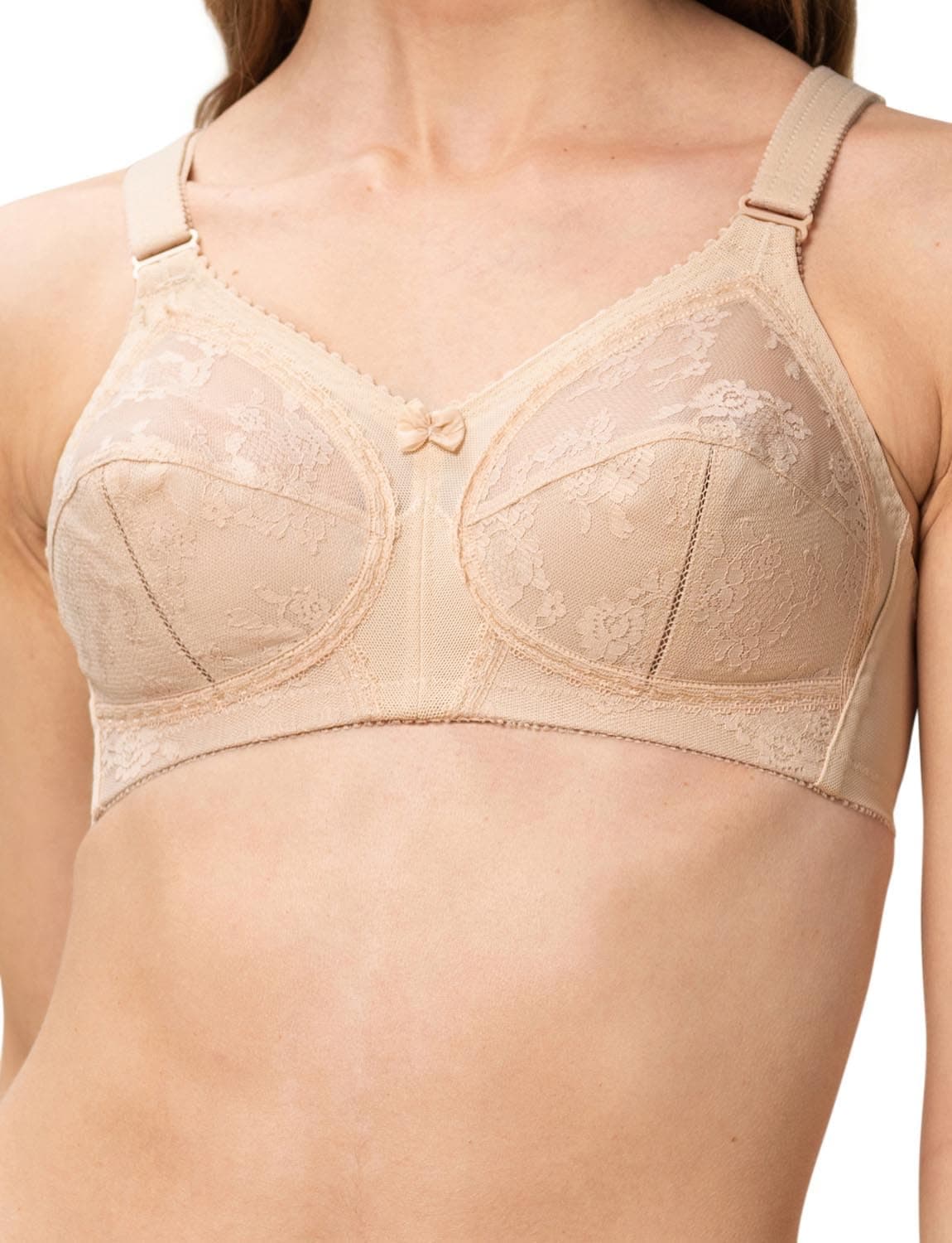 Triumph Doreen X Bra — view 17