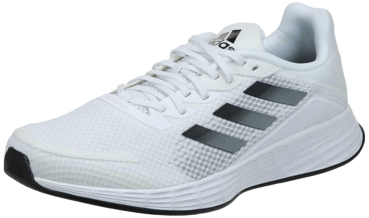 adidas Men's Zapatilla Duramo SL — view 45